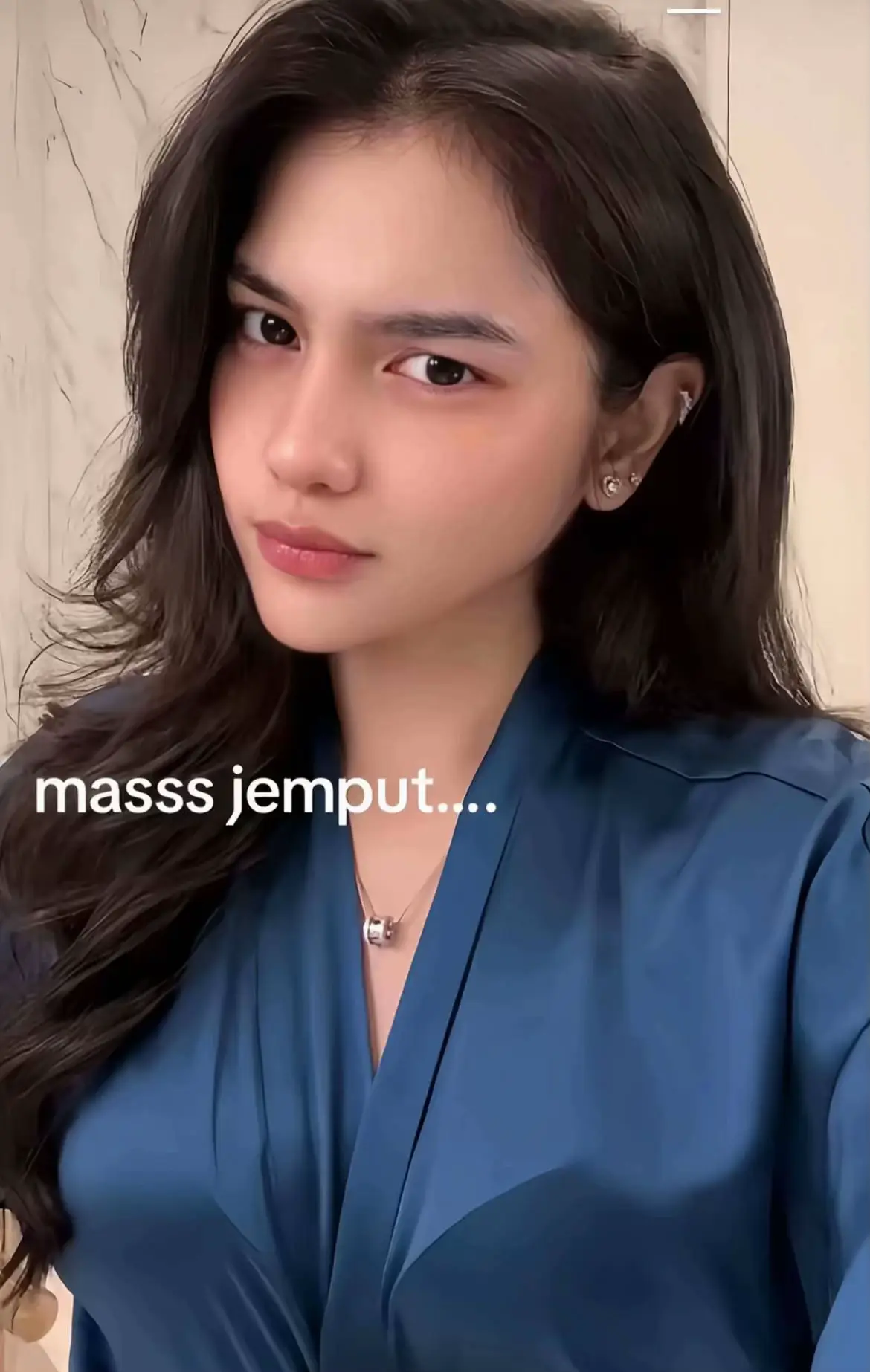 sina mudal we mang meh tunder te kabagean bensin #beatkarbu #beatkarbumodifikasi #beat #kvy #kvygank 