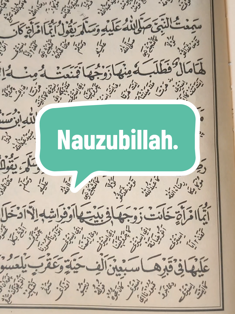 Membalas @shamokla mannga kng eta walerana. #mangsantri #istri 