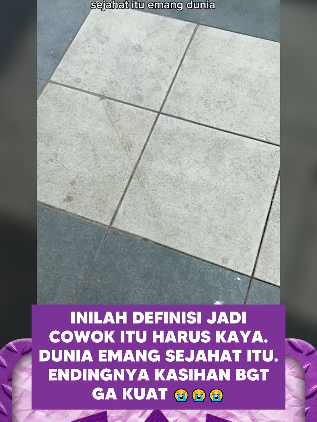 lah ini cowok apaan dah - SpeedCash sc:  #berita #info #fyp #ForYou #speedcash