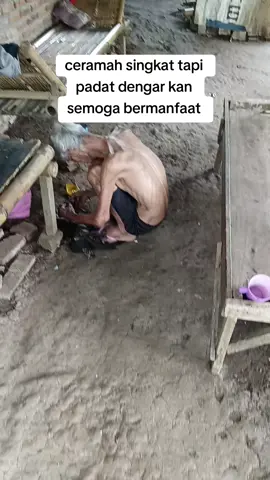 ceramah singkat tapi padat dengar kan semoga bermanfaat #ceramah #doa 