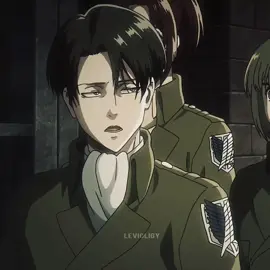 folding for ya #leviackerman #leviackermanedit #AttackOnTitan #foryoupage #fypシ゚  @Joanna @ᴄᴀʟɪ @r ꨄ︎ @mei @svtorvu @akito @𝖠𝗅𝗂𝗂𝖺☆ @🄻ea 🇵🇸 @phuwin's ver @𝙻ｅ𝚟ｉ’ｓ ｂ𝚞ｓ𝚜ｙ @levis.moon • lea ✰ @𝓖𝓲𝓰𝓲 🎀 @reyna (Han's version) @Rhi 🎀 @sophia @ʏᴜᴋɪ ﾒ𝟶 @zia 