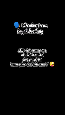 @yang_zoduangel done ya  #kdrama #dramakorea #fyplah #aktor #suami 