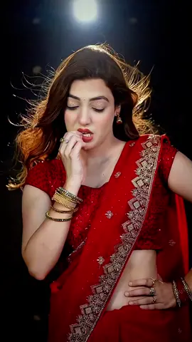 #professionaldancer #foryoupage #danceviral #makemeviral 