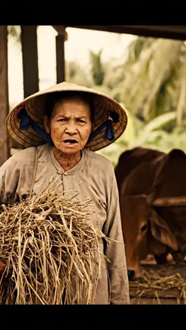 Sống ở đời#videohaihuoc #haihuoctiktok #aihaihuoc #haihuocvuinhon #giaitri 