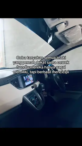 #palembangcity#palembangpride#palembangtiktok#palembang#wongkitogalo @Rinto punya @Gelap @𝔹𝔾 𝟜𝟛𝟜𝟜 ℕ 