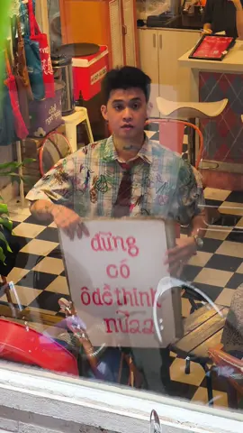 Clip gốc đây ạ, đẩy xh giúp tui. Flop là tui xoá 🔥 #cau2heng #minhthanhphan #xh #fyp 