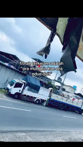 bagian amin paling banter 🙏🏾#fypp #storytruck #beranda 