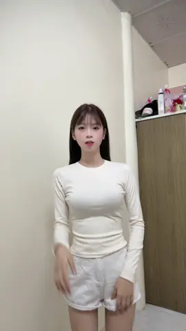 #xh 