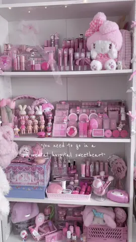 what everyone be saying to me 😭😭 use my discount code “L0VED1ARIES” on @YesStyle @올리브영 OLIVE YOUNG & @Flower Knows Makeup 💕  #chinesemakeup #koreanmakeup                           #makeupcollection #makeupdisplay #pinkmakeup @Rom&nd US @롬앤 romand @dasique_usa @Flortte Official @Judydoll_official @Diorbeauty @Peripera @peripera_influencers @AMUSE Seoul @진.짜 릴리바이레드 