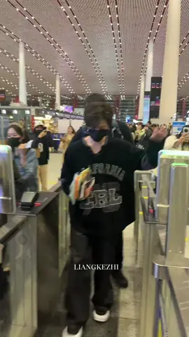 #hauminhhao #nhapthanhvan 