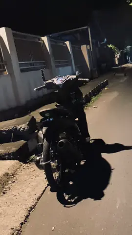 suara org puyeng #Laxter #everythinguare #penggunaring17 #beatdeluxe #4u 