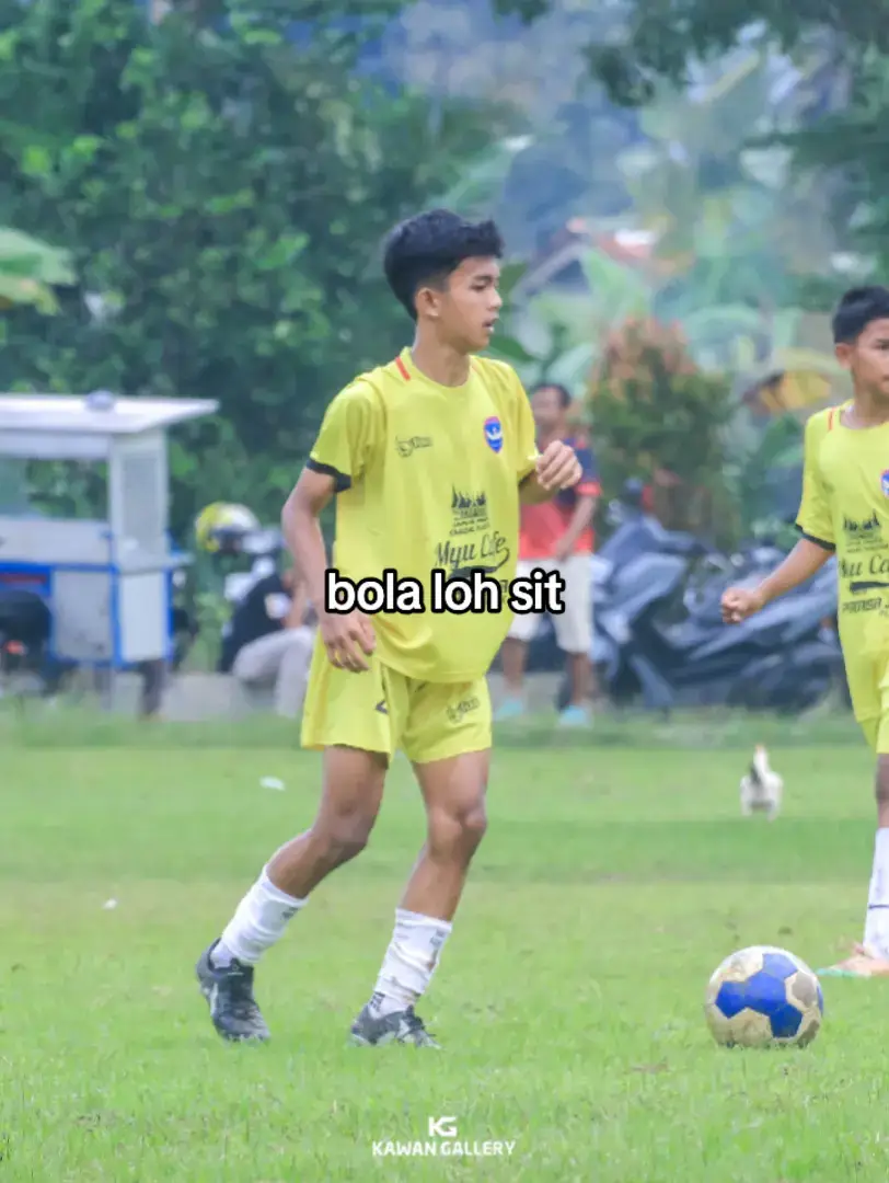 trend?#fottball_lover #xybca #fyppppppppppppppppppppppp #fypシ゚ #masukberandafyp 