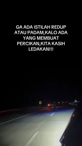 🤪 #promoseruweekend #promomakan1010 #fypシ゚viral #naldotourandtravel @salahserversociety 