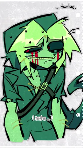 BEN DROWNED + NINA THE KILLER ✮⋆˙ thirty minutes prior to disaster i attempted doing this weeks ago but i kinda forgot and loss interest after the 2nd frame’s sketch but here we are again (and i attempted something slightly different with ben’s color palette, tried making it cooler this time) i love my custom brush ive been having a lot of fun with it cuz it has good line weight and its pixel-y and clean bahajkfklalalaa starts laughing and slaps my big fat round belly ☆ (Artwork not for tracing/reposting/referencing/usage) #creepypasta #ninathekiller #bendrowned #fyppppppppppppppppppppppp  #illustration 