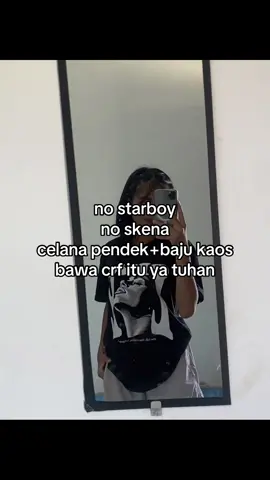 Membalas @fahilaaaa💃versi crf ni #fyppppppppppppppppppppppp #lwtbrandatiktok #tiktoknews 