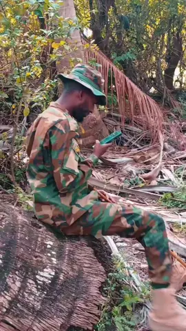 xoogadalkasoomaaliya🇸🇴 xoogadalkasoomaaliya🇸🇴 