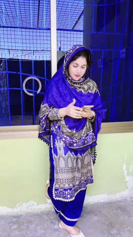 @Sanam Khan 1122 @Benish @🫀Saira Khan🫀 