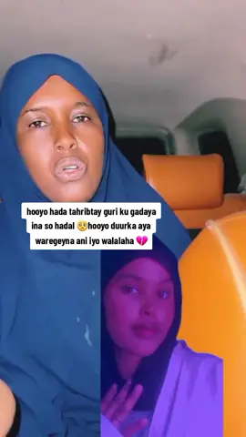 #somalitiktok #somalitiktok12 #mohaanking15 #pageforyou #viralvideo 