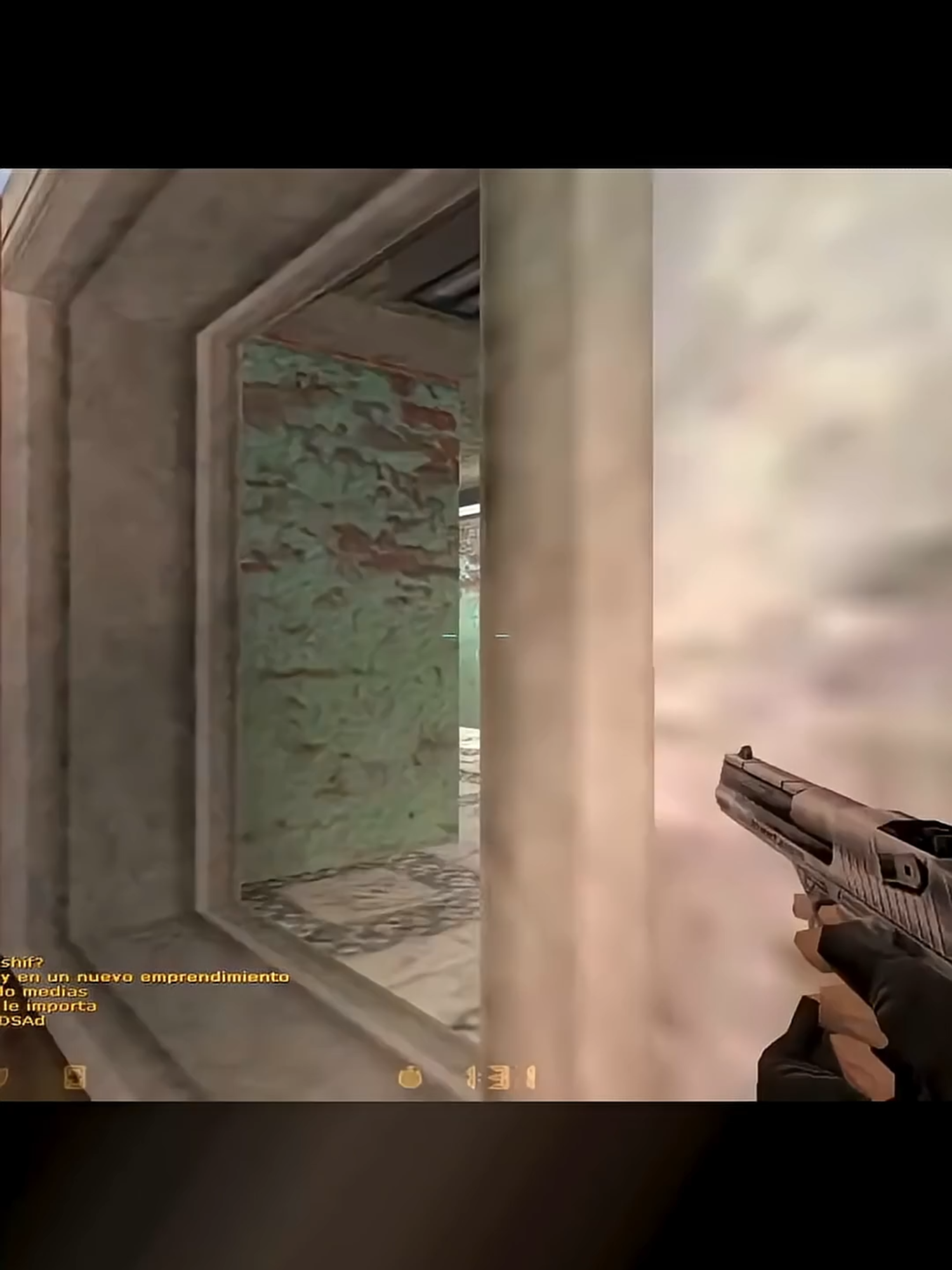 EPIC DEFUSE #ninja #cs16 #csgo #counterstrike #epicplays #gaming #FPS #aimbot #viral #awp #awpcsgo #defuse