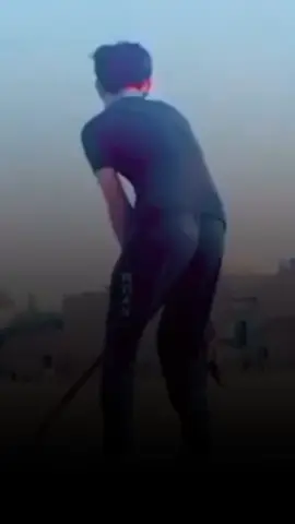 #sportsontiktok 