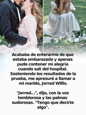 Novela que siempre estás leyendo mientras comes