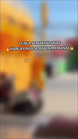 INFO HARGA NAIK LAGI‼️‼️