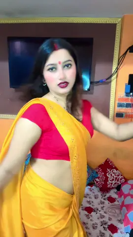 Jpt🤣#foryou #soniray18 #foryoupage #tiktokviral #trending 