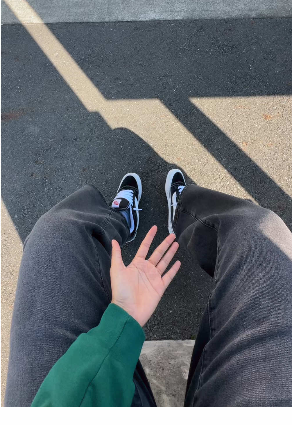 #tokyo