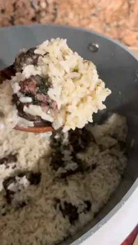 Pilaf per qejf 👌 Sofra e Migenes ❤️