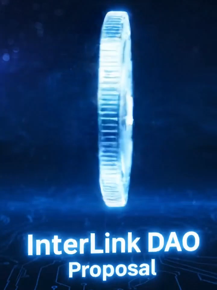 Chỉ hoạt động giờ hành chính: tôi thử và đây là kết quả #fyp #tiktok #trending #viral #foryou #interlink #ITLG #crypto #pinetwork