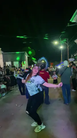 Sopoo iki cahh?@Cetina_saputri2 #fyp #karnavalnyawangan #soundsystem#kuntulaudio 