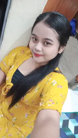 #kediri24jam #masukberanda #trendingfyp #fyppppppppppppppppppppppp #fypシ゚ 