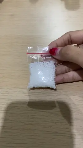 Buruan ges co di keranjang kuning sebelum kehabisan 💯🛒📦⬇️🛒