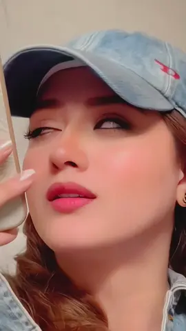 Main Ny Tera Naam ♥️ Rakh Dya🥹🥀❤️‍🩹  #viralvideo #fyp #foryoupage 