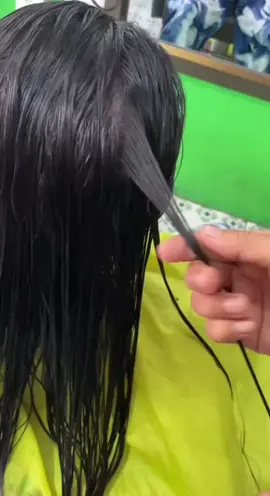 #ကျန်းမာစွာဖြောင့်မယ်#productမှန်ကန်စွာ#pretretment#ရောက်စမ်းfypပေါ်😒myanmartiktok #flypシ 