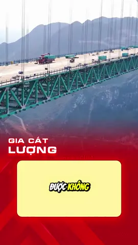 Trung Quốc thật sự đang thách thức Mỹ #tintuc 