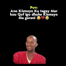 Waligey Ma arag Malayalam internet la,aanta ah💔😂#Neverlossamein_ #foryoupage #viral_video #viewsproblem💔😔 