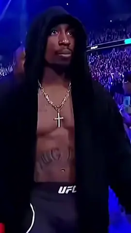 #2pac #fyp #fyp #fyp #foryou 