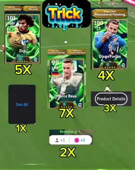 Trick zico 1 like 1 follow please 🙏#CapCut #efootball #efootballmobile2024 #kulabaari__gamer 