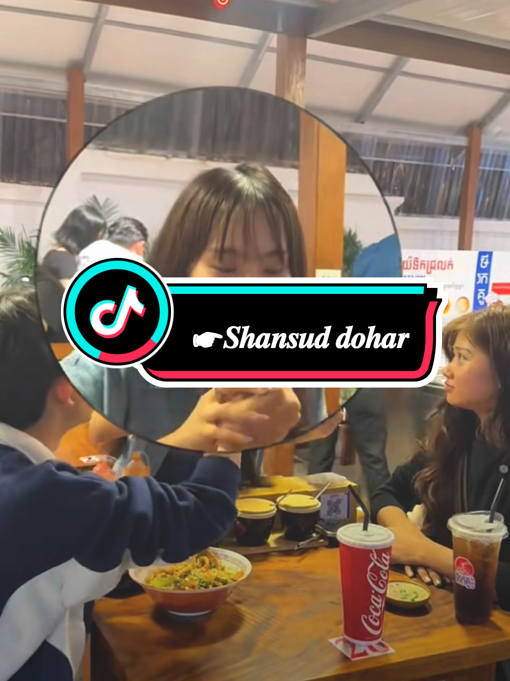 #waiyanphyo1998 #myanmartiktok🇲🇲🇲🇲 #foryou #foryoupage #fyp @TikTok @TikTok Creative Experts @TikTok LIVE @TikTok Trends 