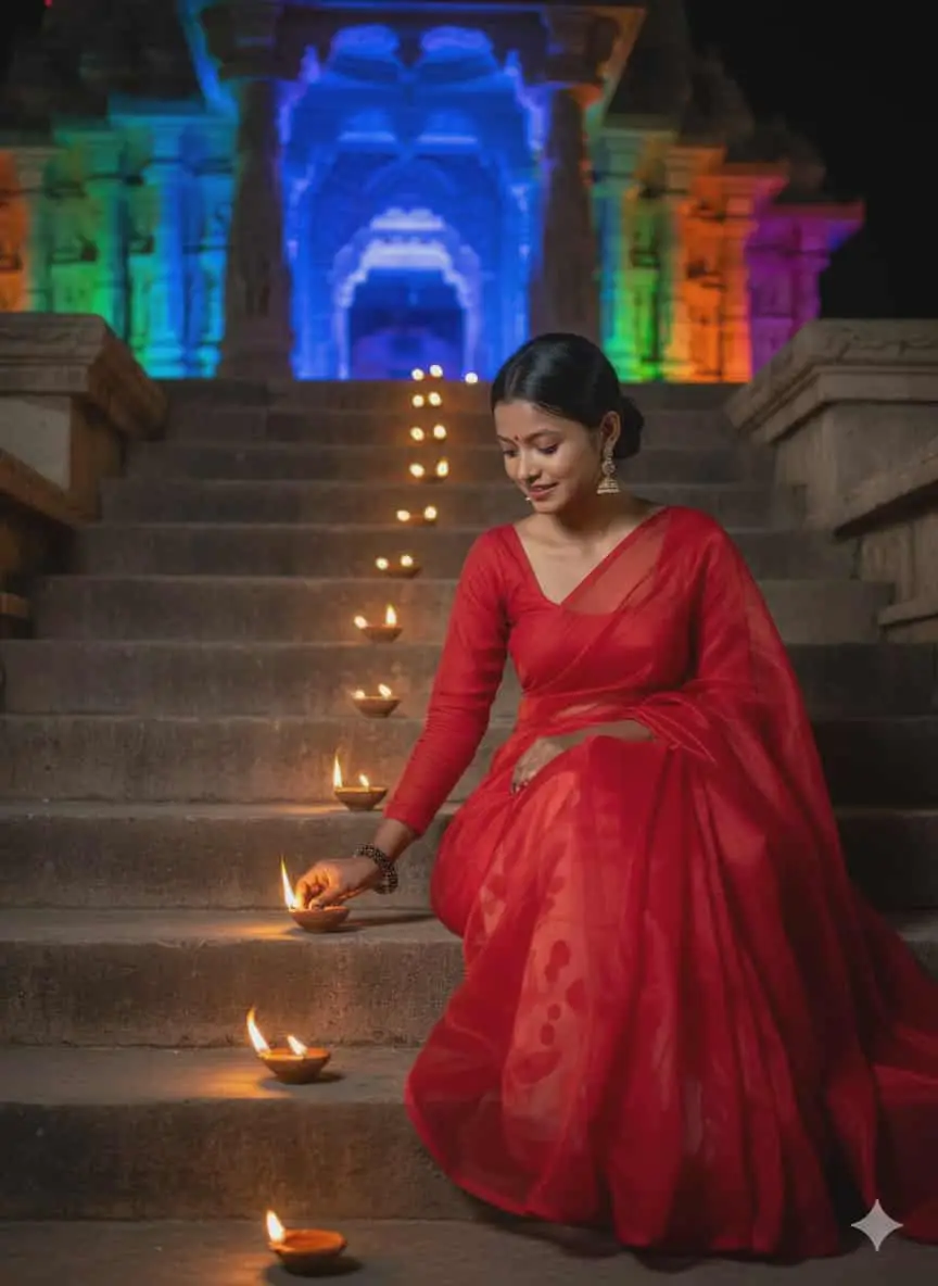 #happy Diwali 🪔🎇😌