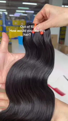 #fyp #hairtok #rawhair #kabeiluhair #kblhair #kbl #hairreview 