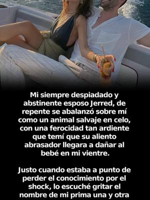 Novela que siempre estás leyendo mientras comes