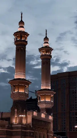 #ان_الله_وملائكته_يصلون_على_النبي_ #لوكنت_طيرا_طار_فوق_خياله #ماذا_اقول_وددت_البحر_قافيتي #ربي_صلي_وسلم_وبارك_على_محمد #اذكار_المساء_صلوا_علي_نبينا_محمد #creatorsearchinsights #ألف_الصلاة_والسلام_عليك_ياحبيب_الله_محمد #يامن_تحبون_النبي_صلو_عليه💬🍂 #اللهم_صلي_على_نبينا_محمد💓🕋📿❤🥰، #وأفرش_بساط_الحب_حب_محمد #ان_الله_وملائكته_يصلون_على_النبي_🕋❤🕌 #صلوات_الله_عليك_يا_حبيبي_يا_رسول_الله💚💚 #فاح_العبير_بذكر_احمد_وانبرا #صلوا_عليه_وسلموا_تسليما #نبراس_هذا_الكون_منبع_نوره #وابشر_ففي_الخبر_الصحيح_تقررا #الصلاة_والسلام_عليك_ياحبيبي_يارسول_الله #صلو_على_النبي_صلى_الله_عليه_وسلم #يتيم_له_القلب_الذي_فاض_رحمة #صلى_عليك_الله_يامن_ذكره_شرح_الصدور_وطيب_الافاق