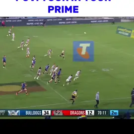 Goofy ahh ahh edit#CapCut 