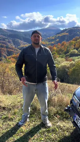 @gio pacia 😎🖤✊  დამელოდე უეჭველი ჩამოვალ. 👊😎