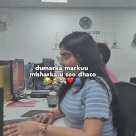 #viwesproblem😌🙏💔 #😂😂😂😂😂 