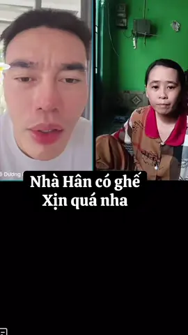 Của mẹ cưng ơi #hannguyen #leduongbaolam #haihuoc 