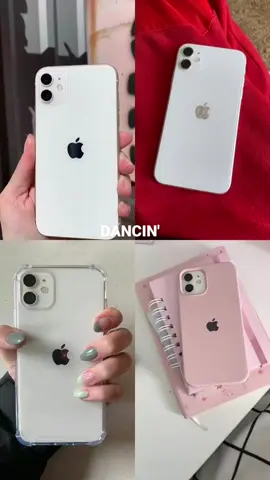 My baby you on my mind 😍🩷 #fyp #iphone11 #viralvideos #creatorsearchinsights #mulherdepreso🔓🕊👫💍 