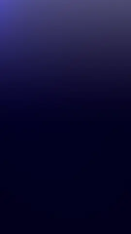 josjis mas yok🔥 #gwsmlovers👹 #gwsm_editz #fypシ゚ #lewatberanda @GWSM Original Store 